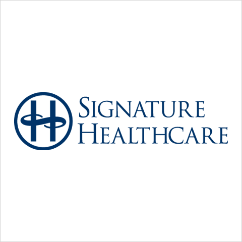 client_signature_healthcare.gif