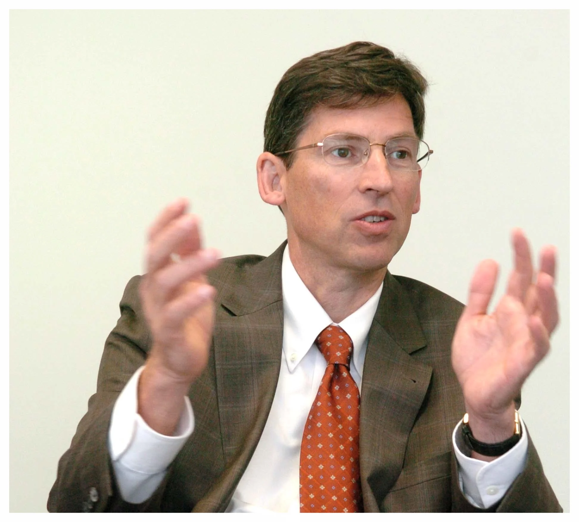 hollon pic.jpg