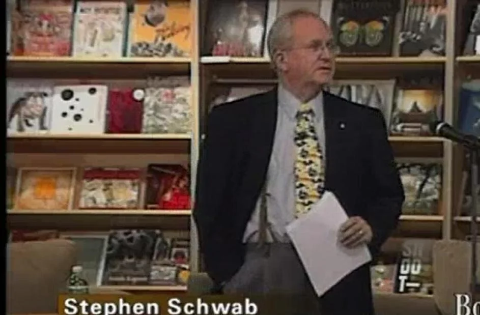 schwab.jpg