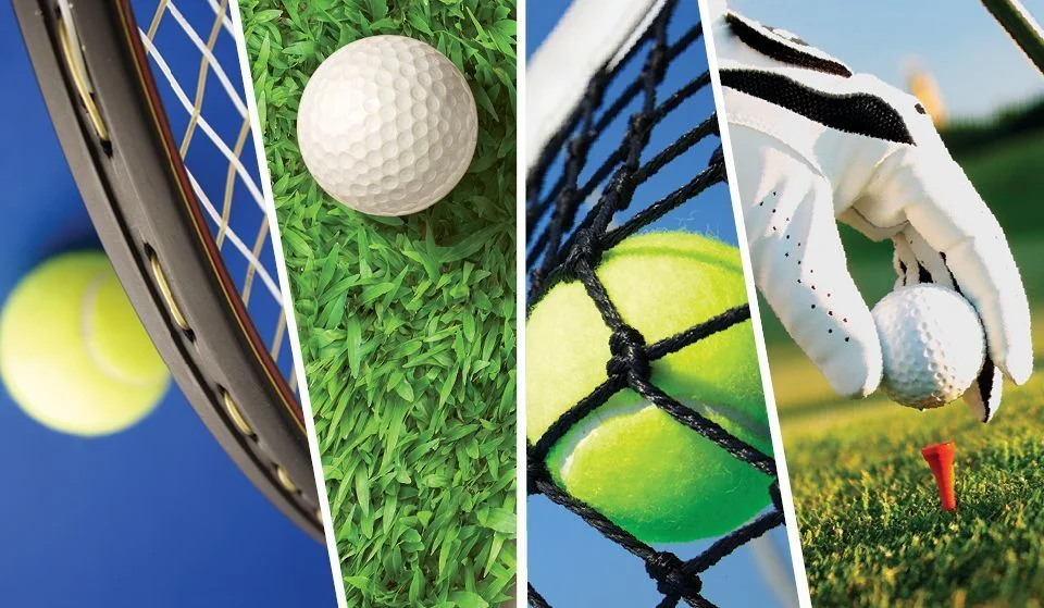 The Actors Fund’s Jock Duncan Celebri-TEE Golf & Tennis Outing