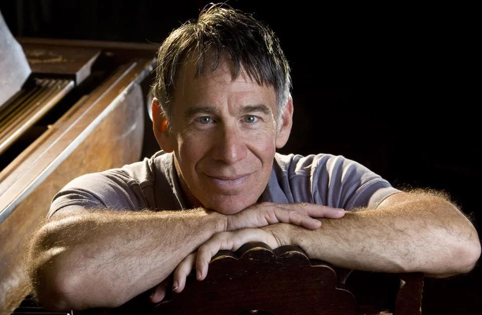 Sag Harbor – Stephen Schwartz and Friends (With Stephen Schwartz, Liz Callaway, Scott Coulter and Debbie Gravitte)