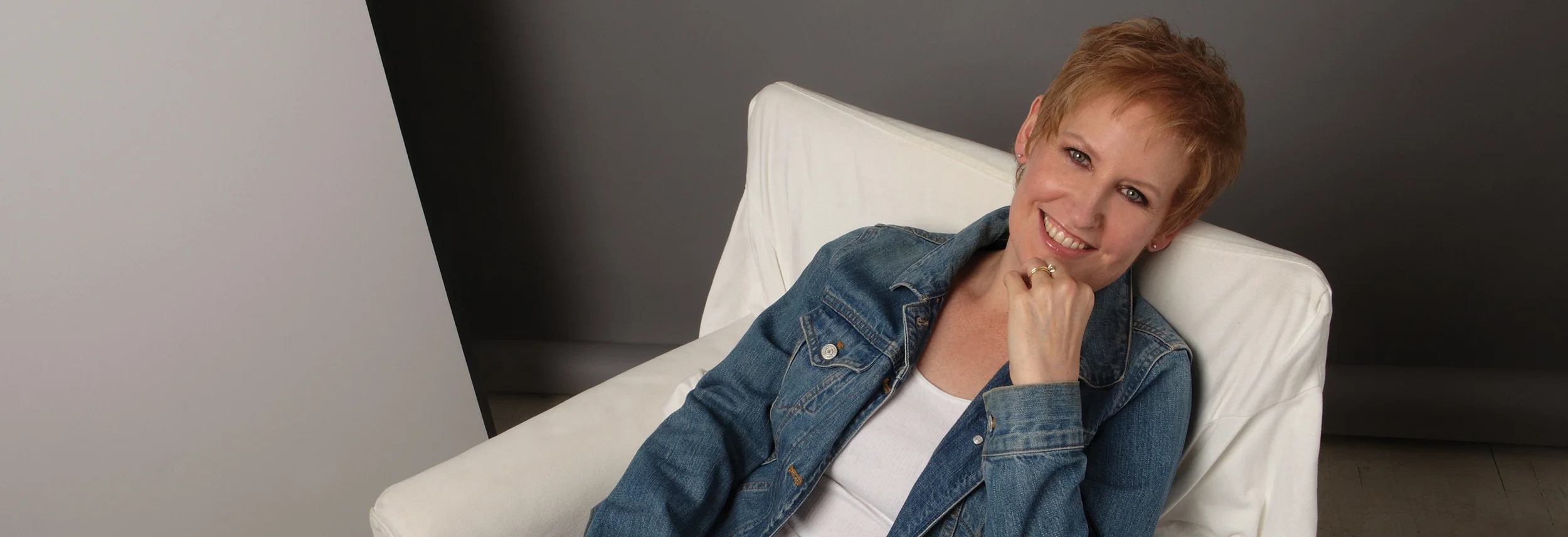 South Brisbane, Australia - AN EVENING WITH LIZ CALLAWAY
