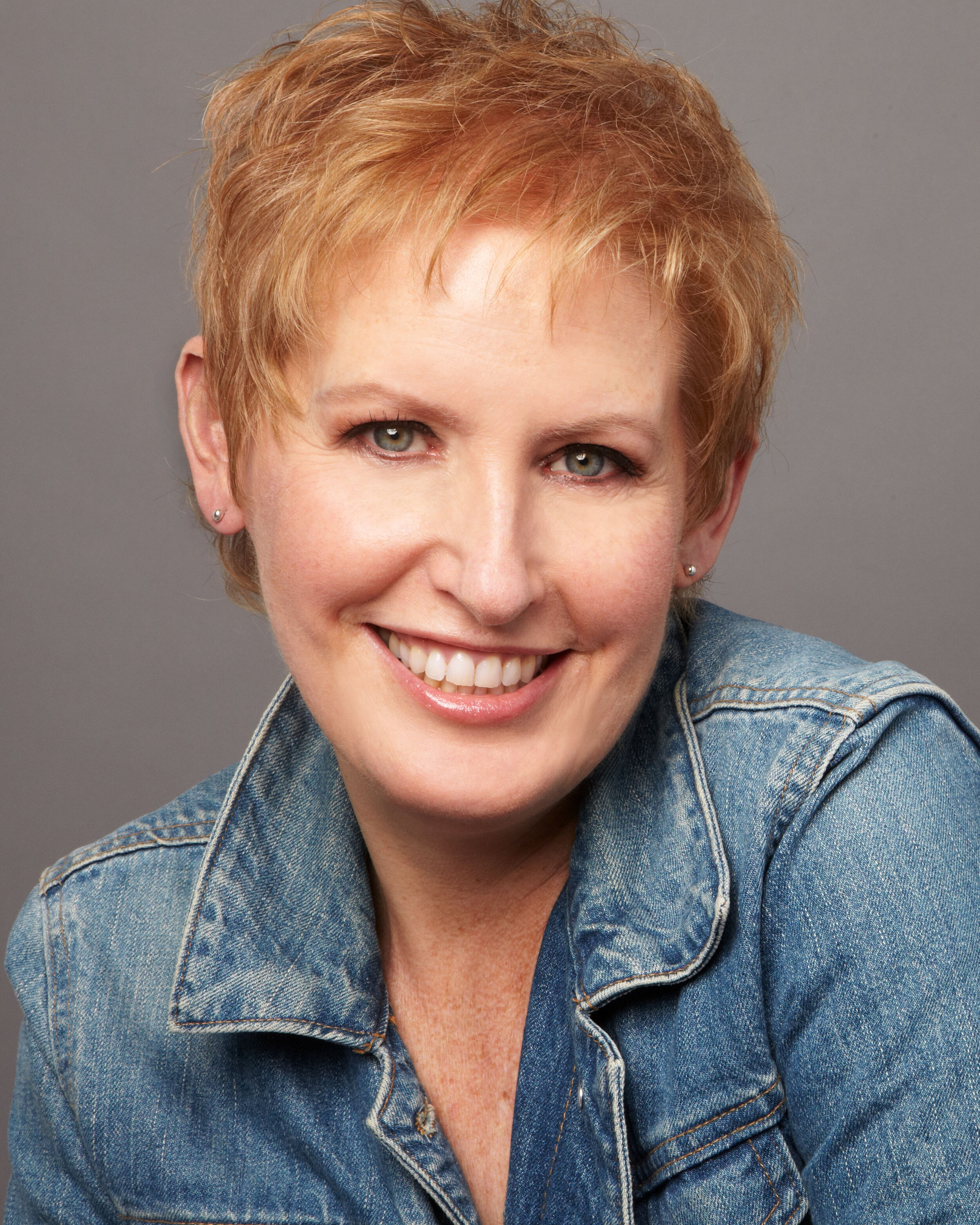 LIZ-CALLAWAY_1.7.19_CROP-1.jpg