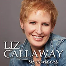 Wakefield, RI - Theatre by the Sea