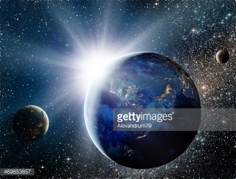 Photo by Alexandrum79/iStock / Getty Images