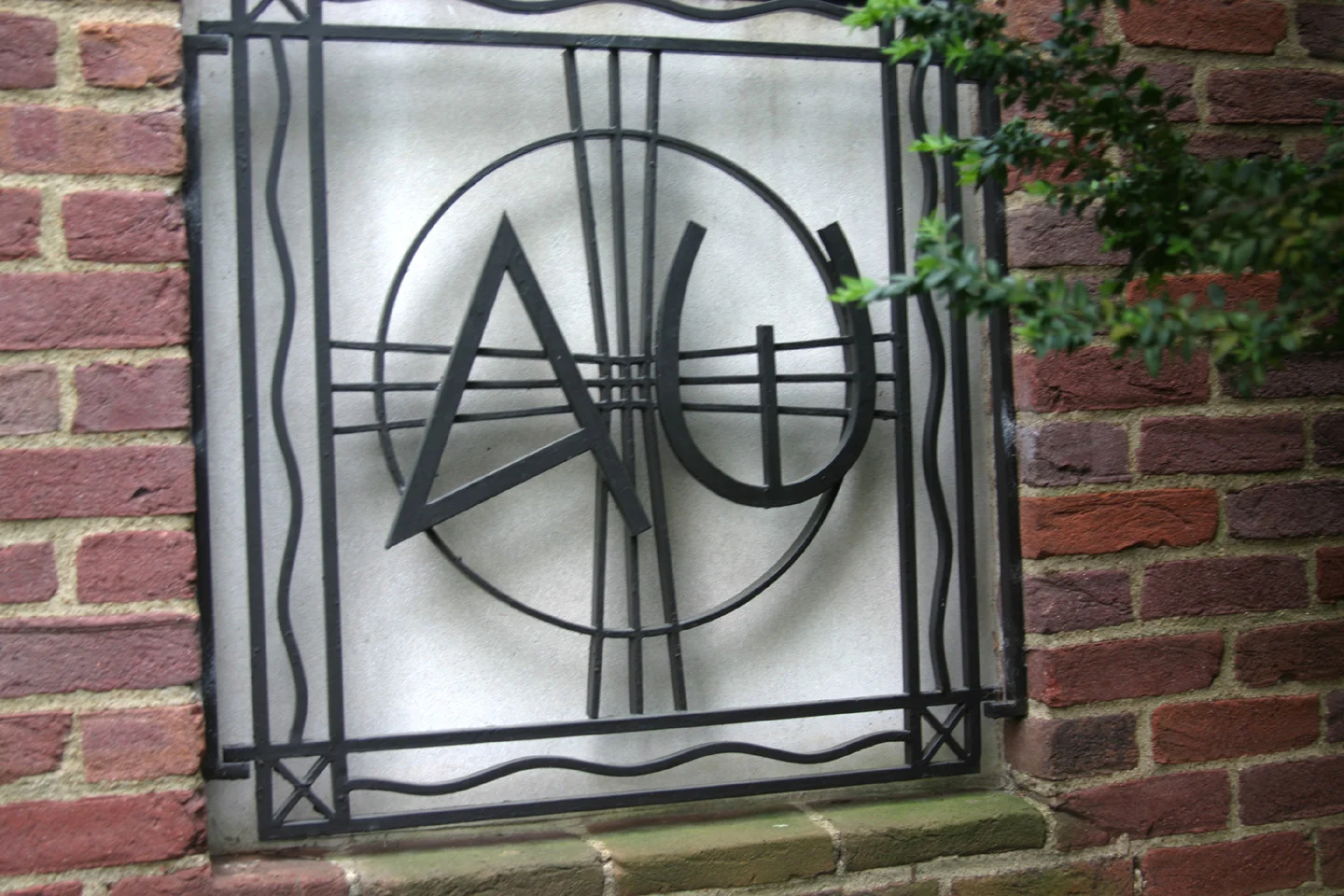 Advent Devotional | 1st Tuesday in Advent | Year C | December 1st, 2015