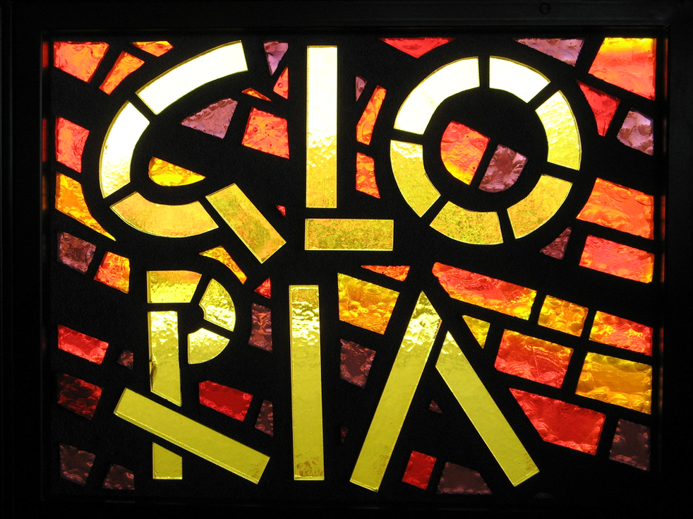 Advent Devotional | 2nd Wednesday in Advent | Year C | December 9th, 2015