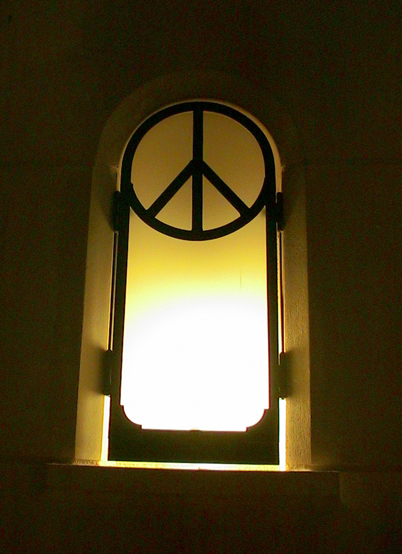 Advent Devotional | 2nd Thursday in Advent | Year C | December 10th, 2015