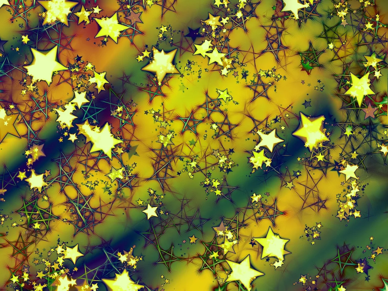 A Prayer for the Beginning of Advent - Year C - November 29th, 2015