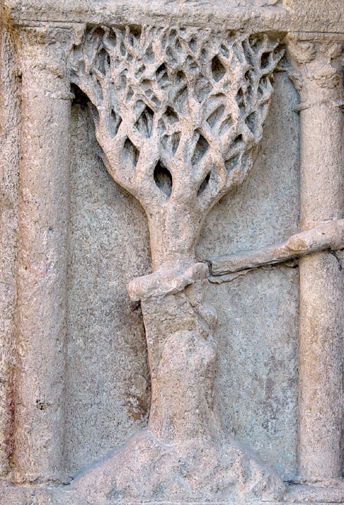 Advent Devotional | 3rd Sunday in Advent | Year C | December 13th, 2015