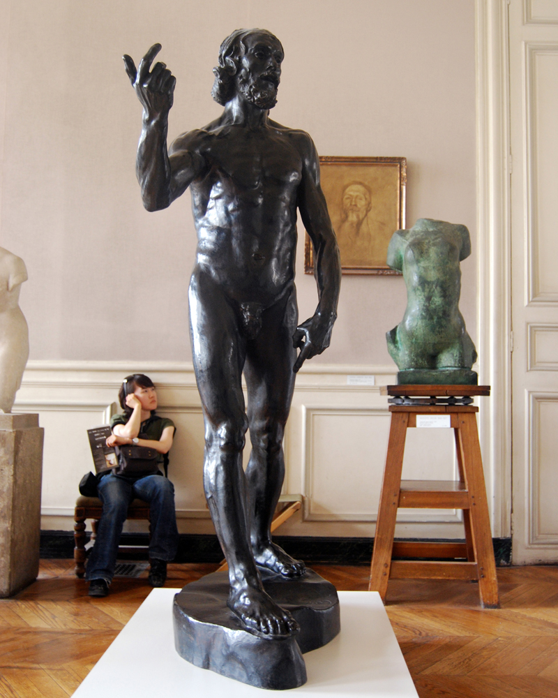 Advent Devotional | 3rd Monday in Advent | Year C | December 14th, 2015