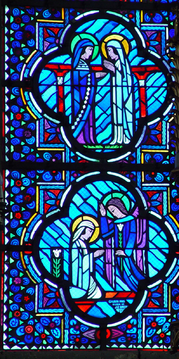 Advent Devotional | 3rd Tuesday in Advent | Year C | December 15th, 2015