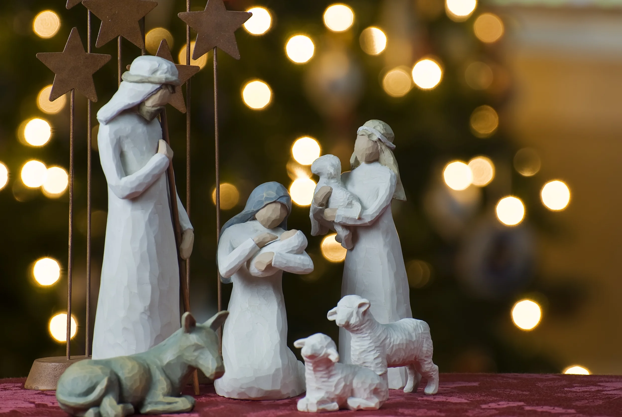 Nativity_tree2011 (1).jpg