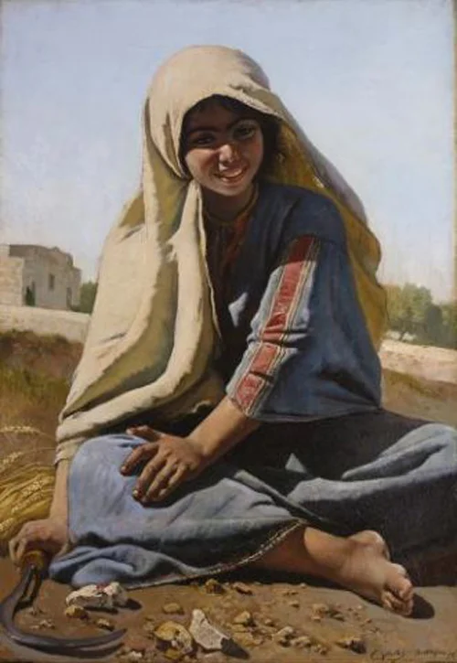 "Walking Through James: Part 2 - The Physicality of the Gospel" - James 2:1-17 (September 9, 2018)