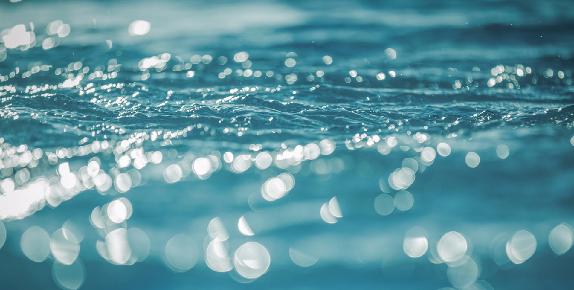 "Baptism:  A Five-Course Meal" - Luke 3:15-17, 21-22 (January 13, 2019)