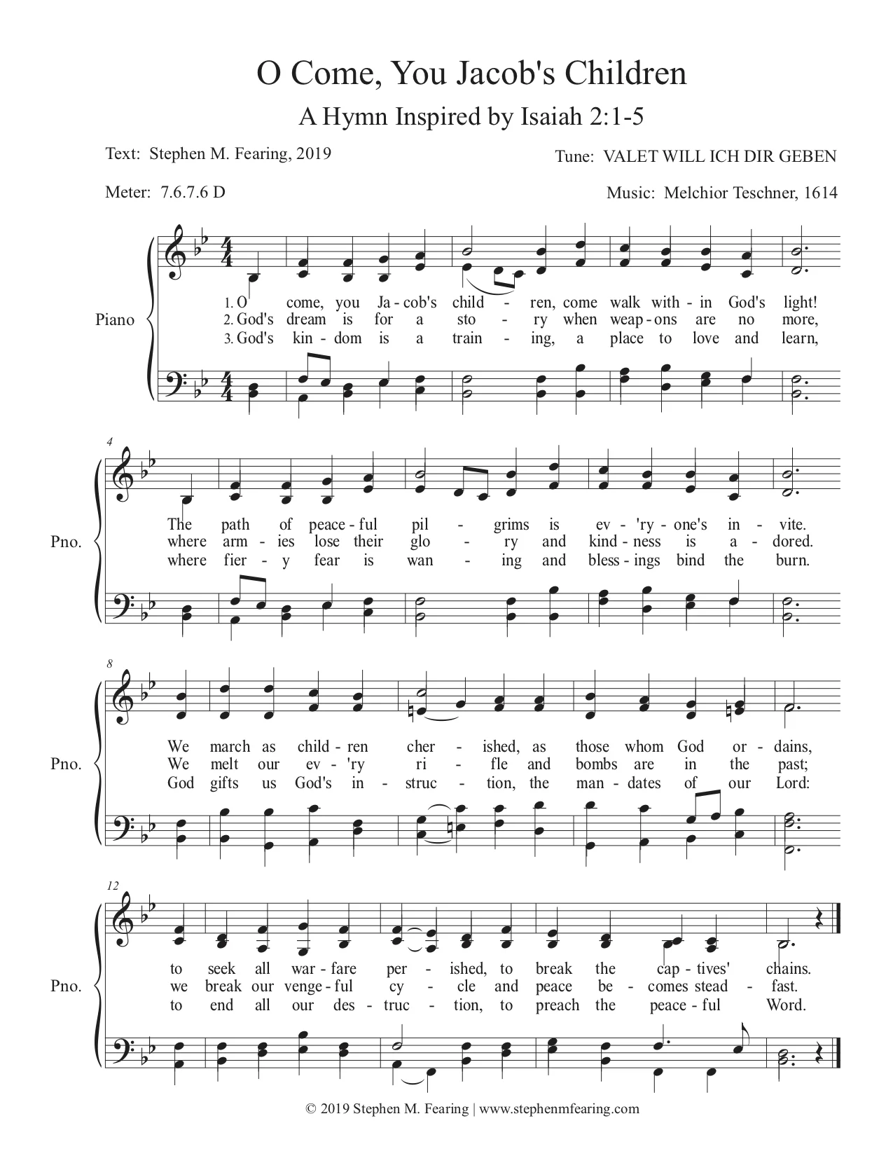 O Come, You Jacob's Children - Score.jpg