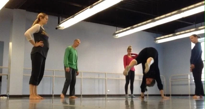 master classes