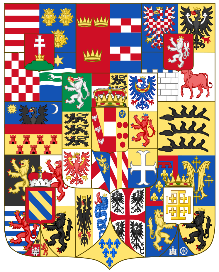 Greater_Arms_of_Leopold_II_and_Francis_II,_Holy_Roman_Emperors.svg.png