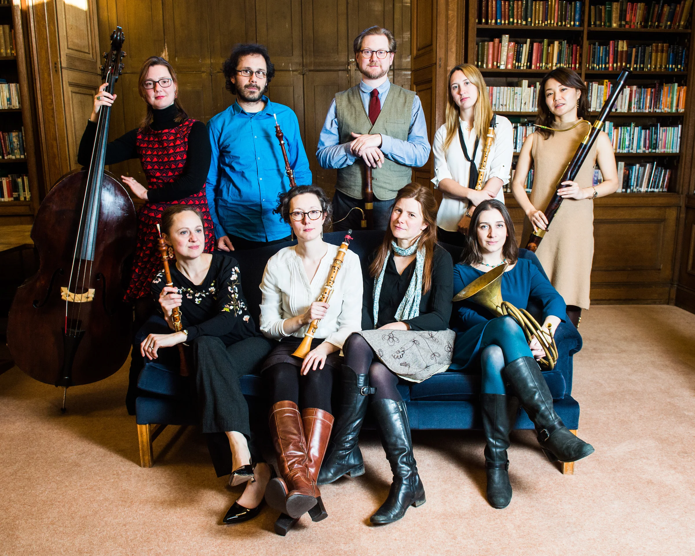 Nonet Portrait Colour CREDIT TOM BOWLES.JPG