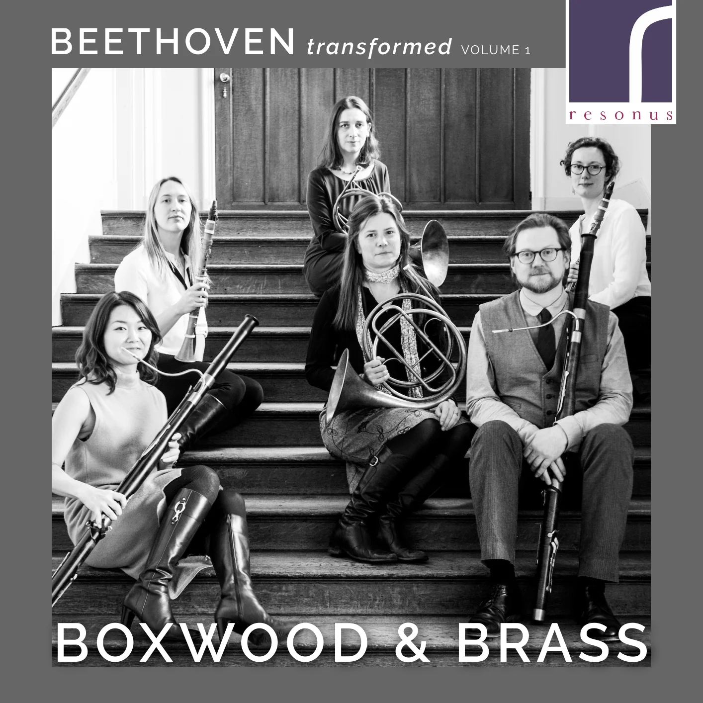 Beethoven Transformed vol. 1 cover.jpg