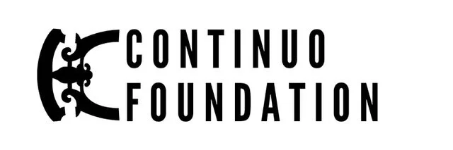 Continuo foundation copy.jpeg