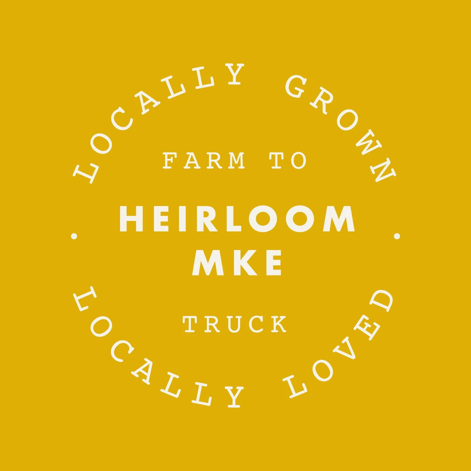 Tosa: Heirloom