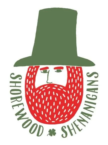Shorewood Shenanigans