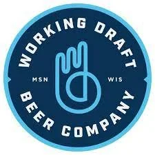 Shorewood: Working Draft Tap Takeover