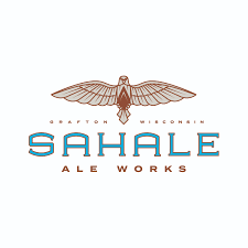 Tap Takeover: Sahale