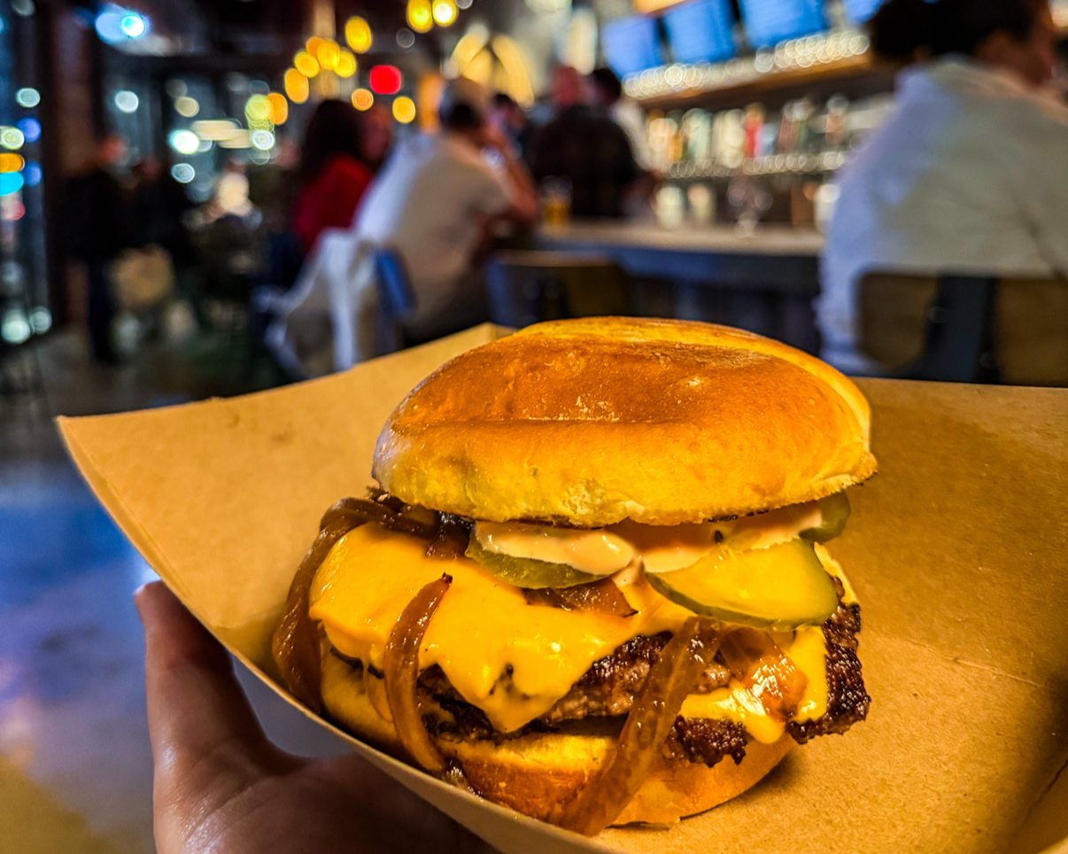 Draft & Co. — Draft MKE