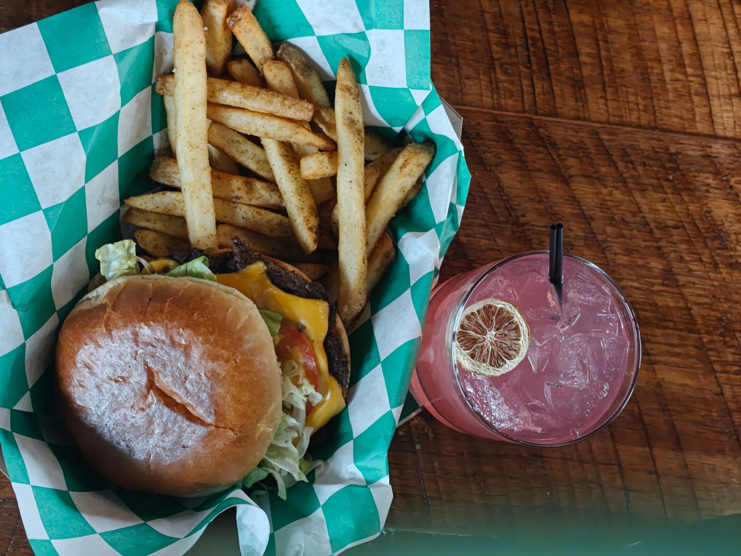 Draft & Co. — Draft MKE