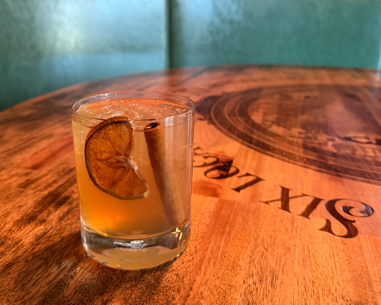 Draft & Co. — Draft MKE