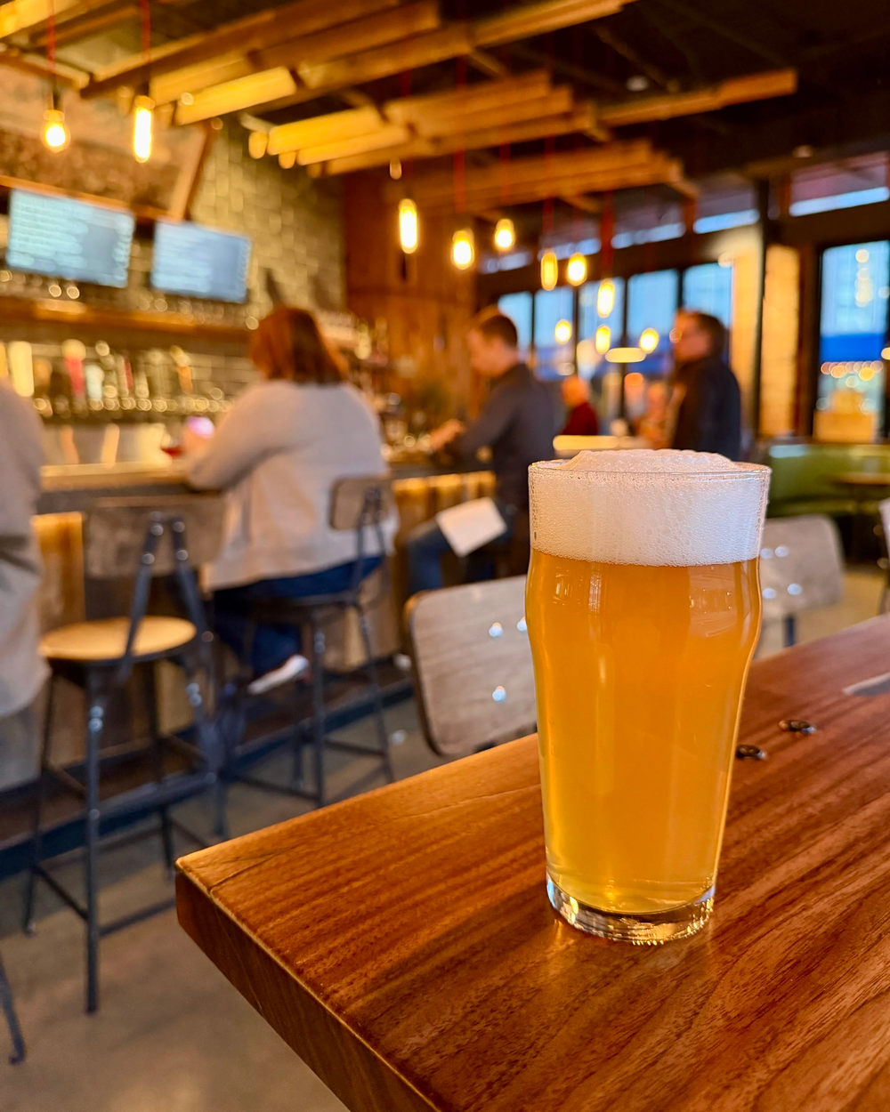 Draft & Co. — Draft MKE