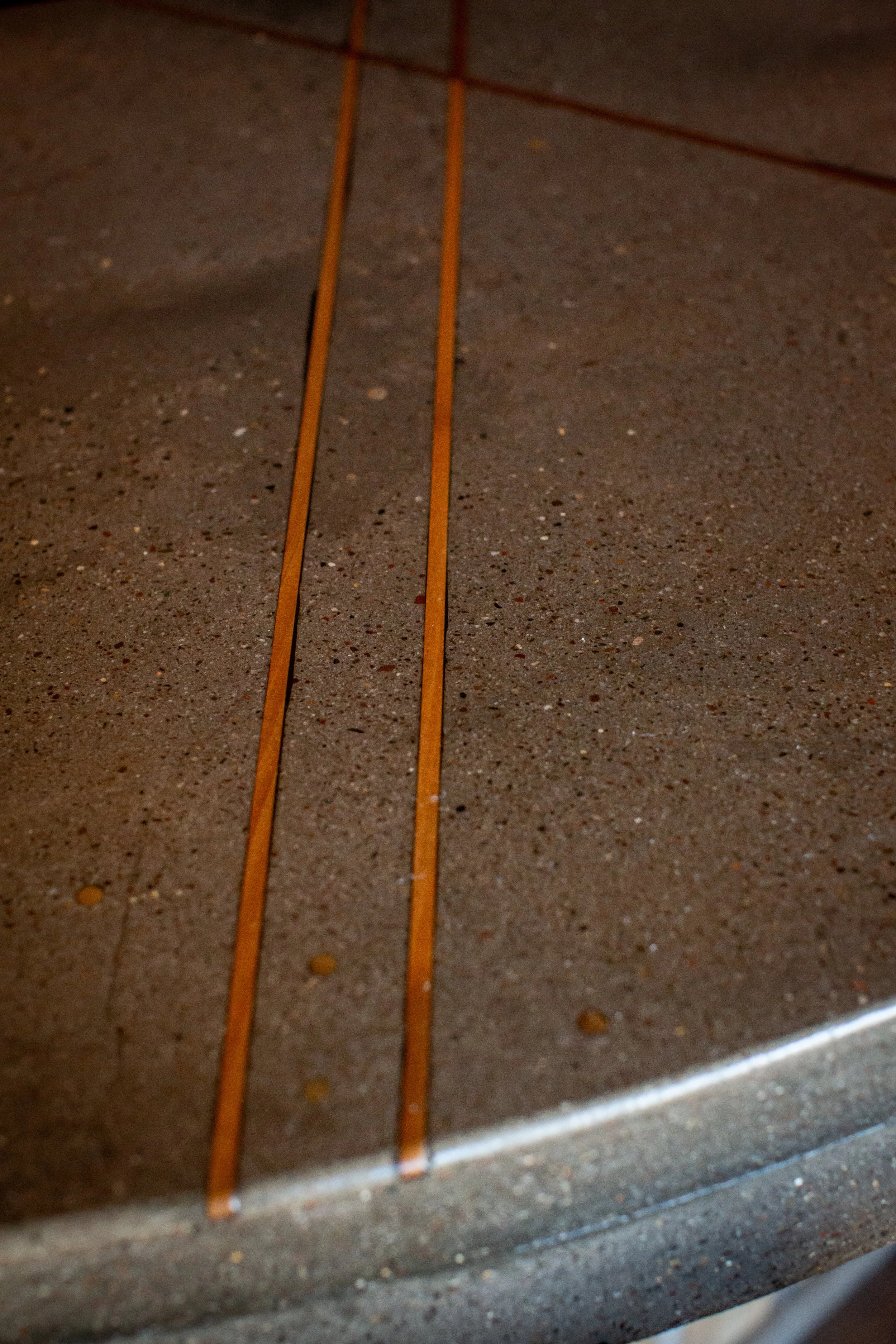 R31A8992.jpg