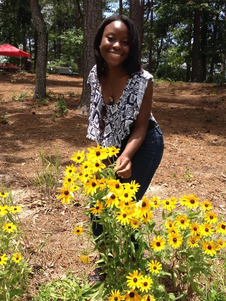 flower2.jpg