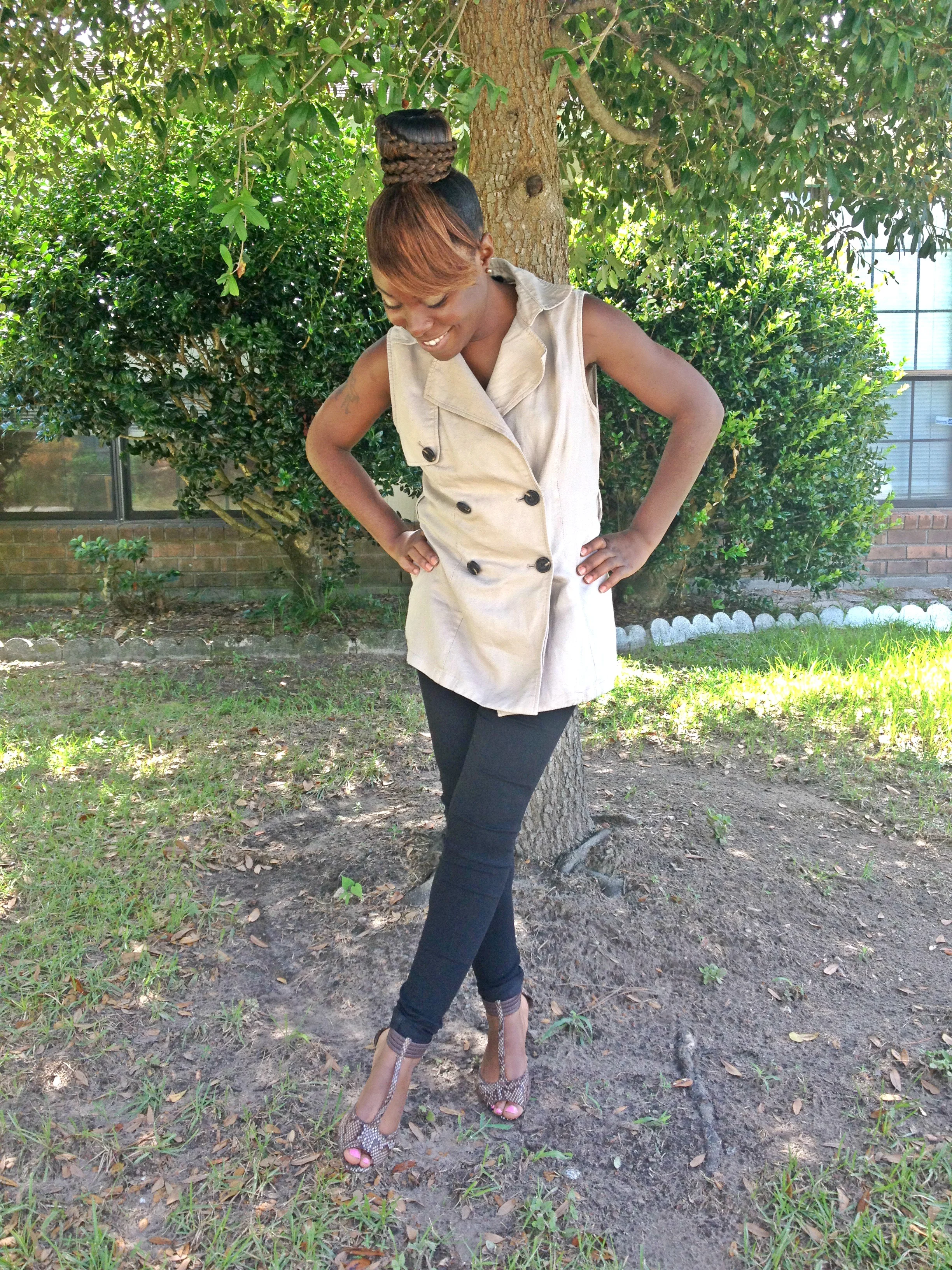  MY Pic Monday