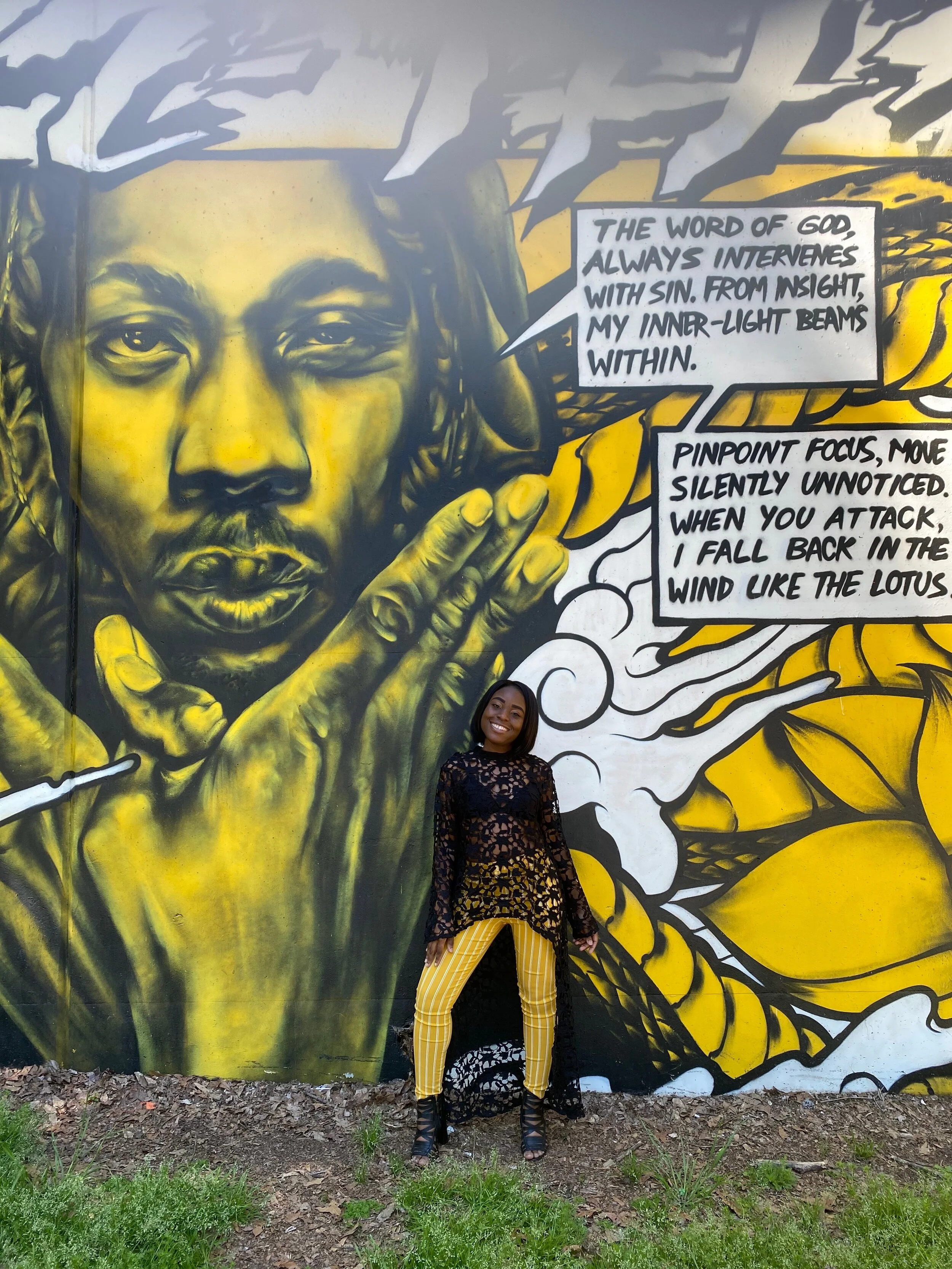 &lt;3 what you wear!