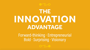 innovation.png