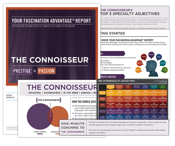 Connoisseur-htf-personality-test-profile.png