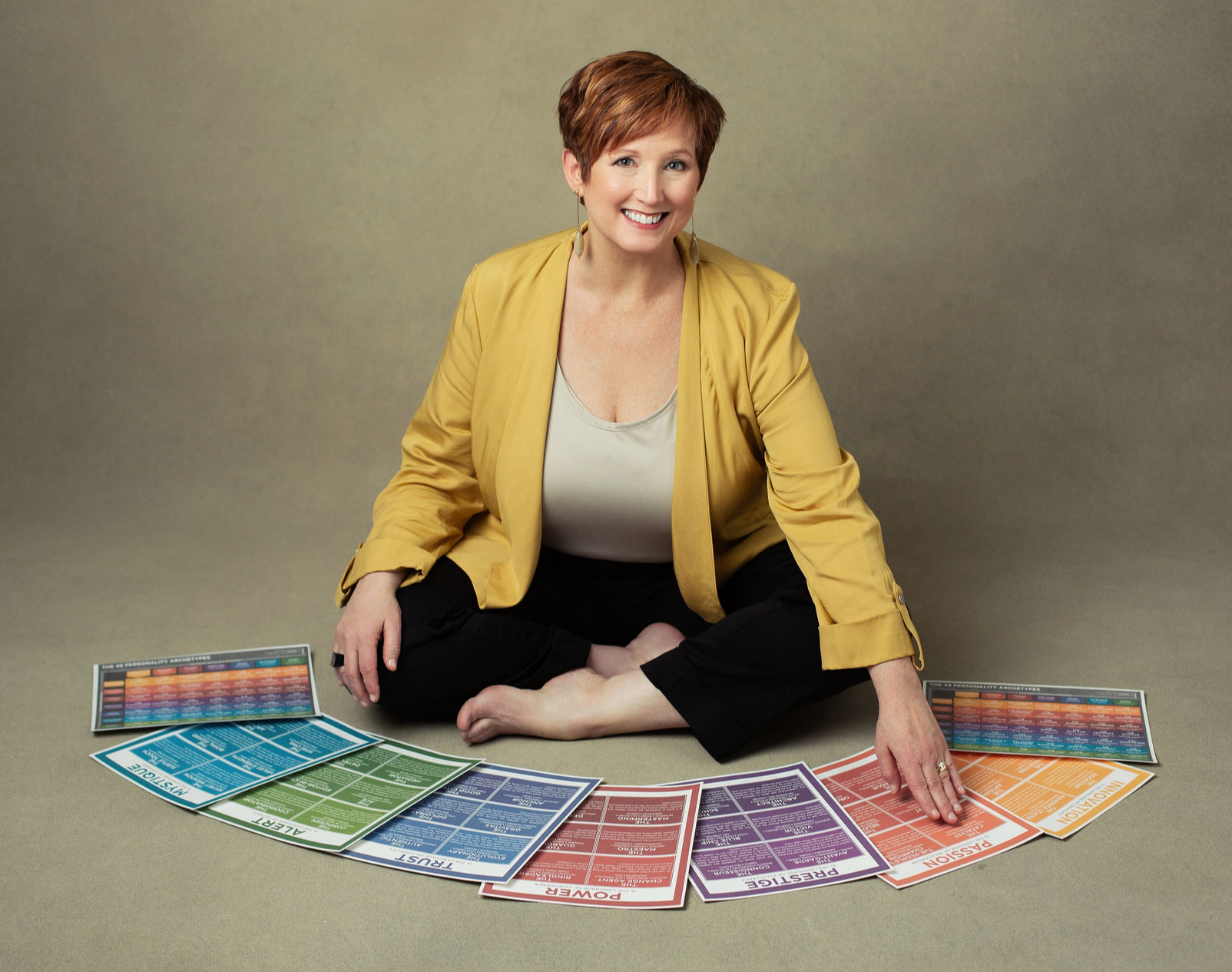 RobynMather_Values Based Branding.png