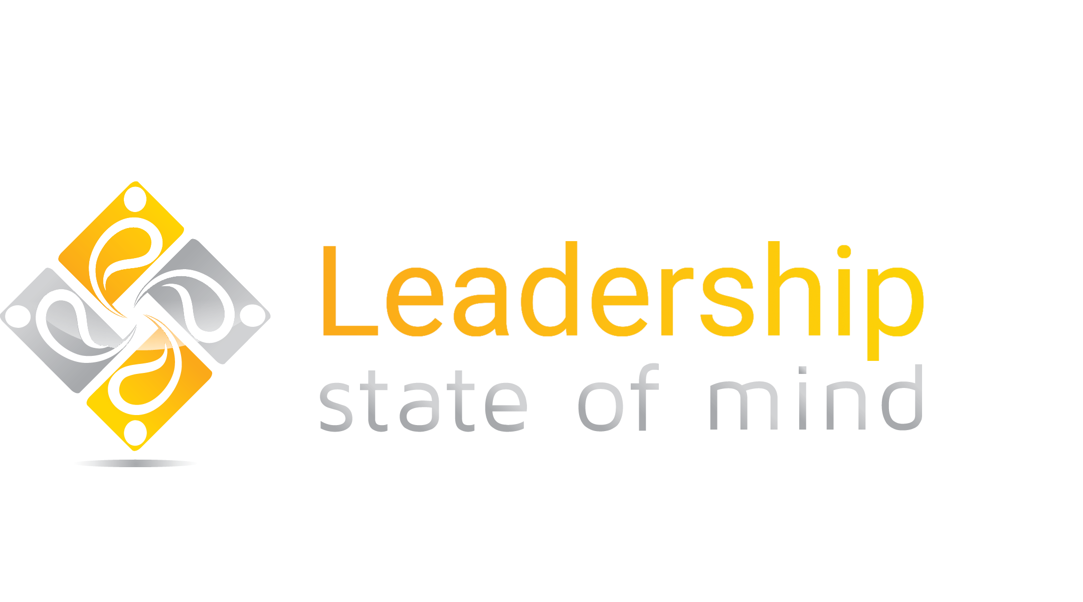 Leadership State of Mind