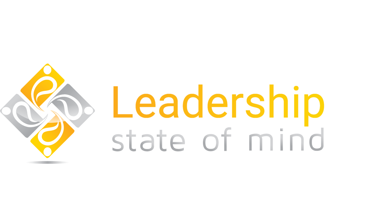 Leadership State of Mind