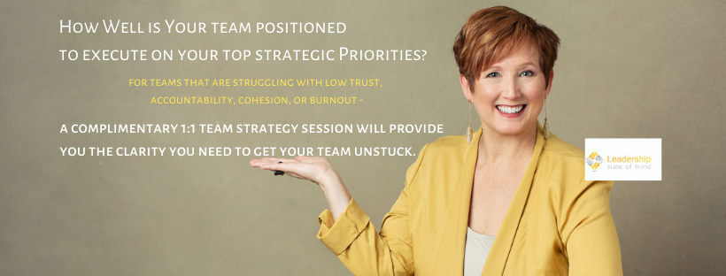 T.O. splash page2.png