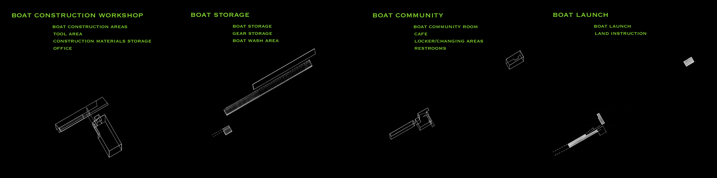 Boathouse Comp - 7.png