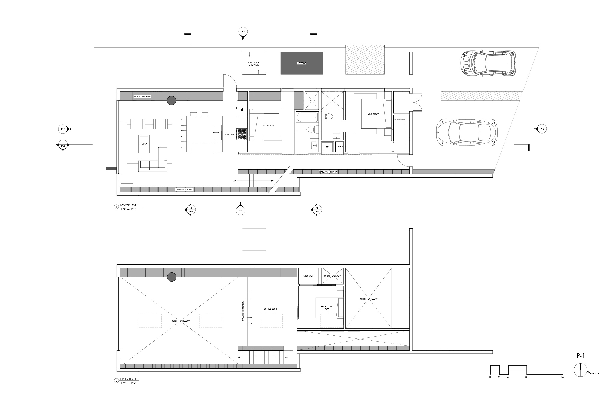 Library Residence_Design Development_P-1_040620.png
