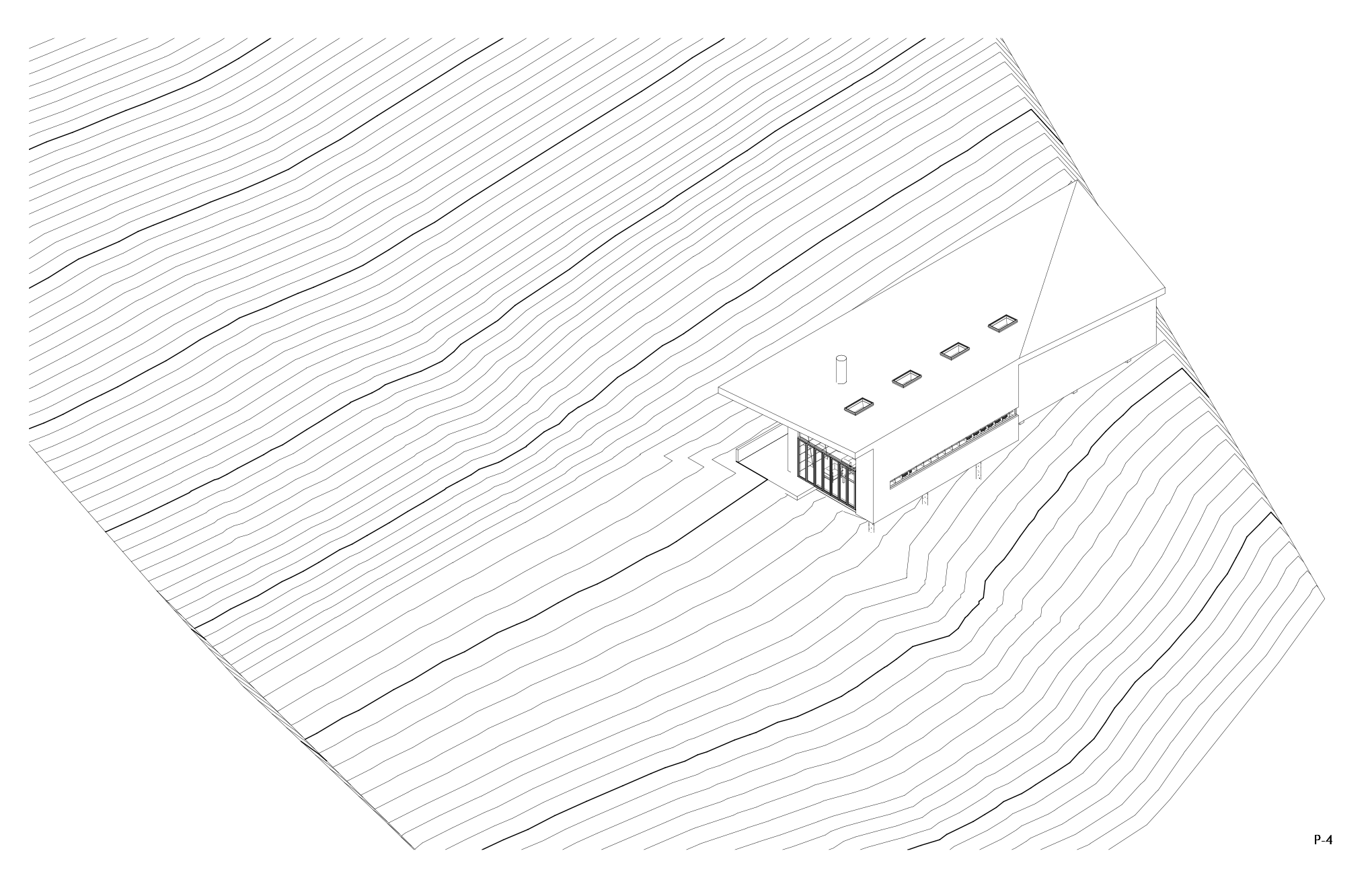 Library Residence_Design Development_P-4_040620.png