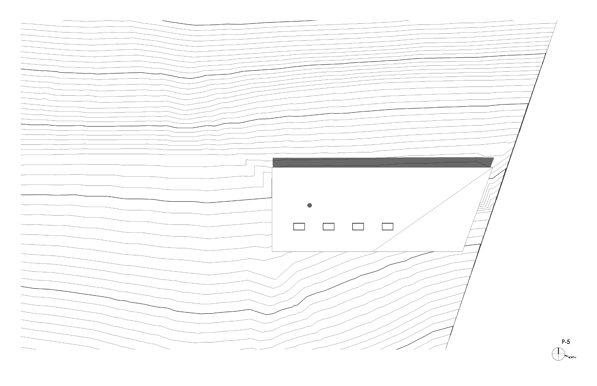 Library Residence_Design Development_P-0_040620.png