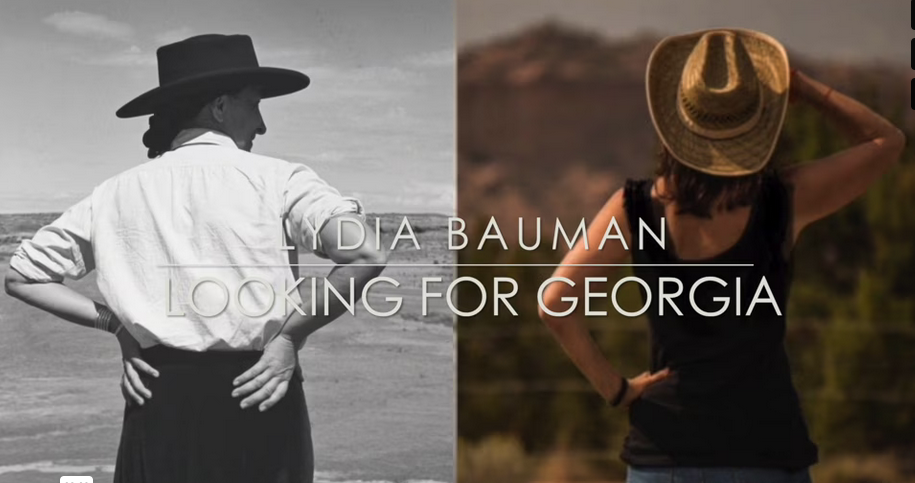 Screen Shot 2025-11-21 at 05.06.56.png