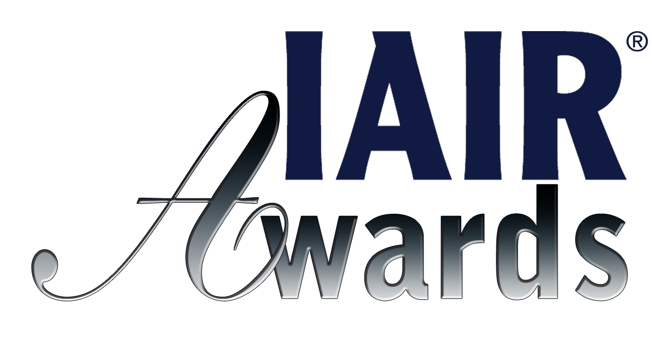 Awards_IAIR®.jpg