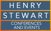 henry-stewart-dam-conference.gif